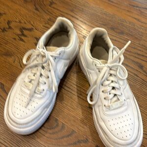 Nike Air 1 Size 7 1/2